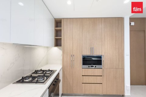 Apartamento en alquiler en Dubai Hills Estate, Dubai, EAU 1 dormitorio, 74 m2 № 708014 - foto 18