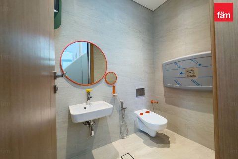 Apartamento en alquiler en Dubai Hills Estate, Dubai, EAU 1 dormitorio, 74 m2 № 708014 - foto 10