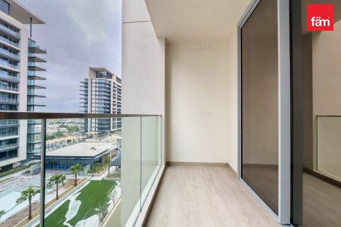 Apartamento en alquiler en Dubai Hills Estate, Dubai, EAU 1 dormitorio, 74 m2 № 708014 - foto 4
