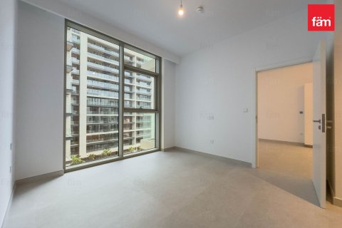 Apartamento en alquiler en Dubai Hills Estate, Dubai, EAU 1 dormitorio, 74 m2 № 708014 - foto 22