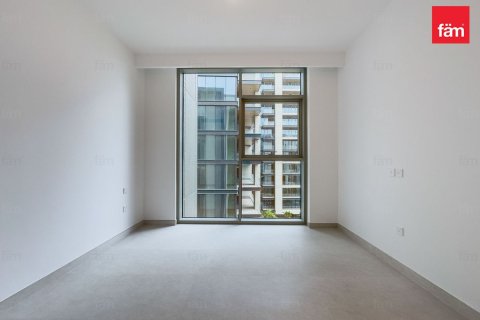 Apartamento en alquiler en Dubai Hills Estate, Dubai, EAU 1 dormitorio, 74 m2 № 708014 - foto 16
