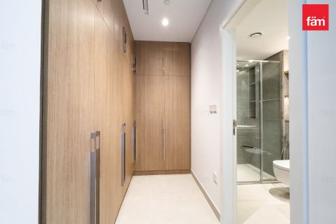 Apartamento en alquiler en Dubai Hills Estate, Dubai, EAU 1 dormitorio, 74 m2 № 708014 - foto 17
