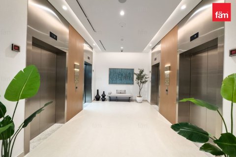 Apartamento en alquiler en Dubai Hills Estate, Dubai, EAU 1 dormitorio, 74 m2 № 708014 - foto 20
