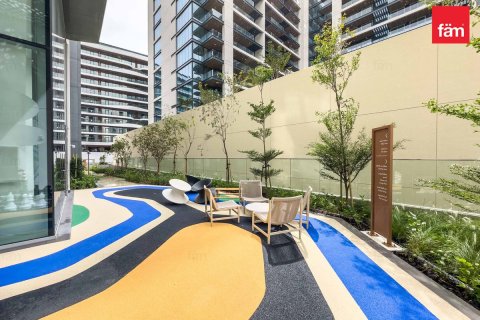 Apartamento en alquiler en Dubai Hills Estate, Dubai, EAU 1 dormitorio, 74 m2 № 708014 - foto 12