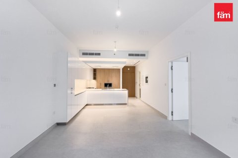 Apartamento en alquiler en Dubai Hills Estate, Dubai, EAU 1 dormitorio, 74 m2 № 708014 - foto 15
