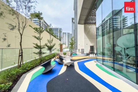 Apartamento en alquiler en Dubai Hills Estate, Dubai, EAU 1 dormitorio, 74 m2 № 708014 - foto 14