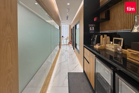 Bureau à vendre à Business Bay, Dubai, EAU 132.9 m2 № 708003 - photo 11