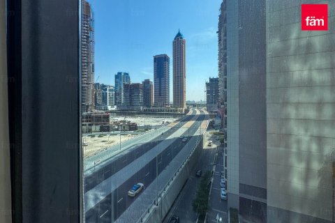 Bureau à vendre à Business Bay, Dubai, EAU 132.9 m2 № 708003 - photo 10