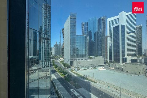 Bureau à vendre à Business Bay, Dubai, EAU 132.9 m2 № 708003 - photo 7