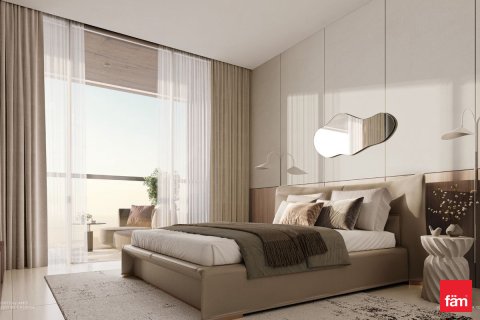 Meydan, Dubai, BAE’de satılık daire 2 yatak odası, 102.3 m&sup2; No 708005 - fotoğraf 7