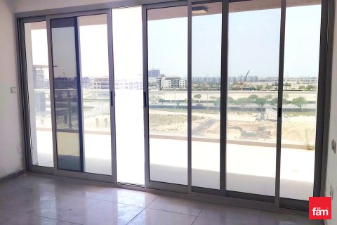 Dzīvoklis Dubaijā, AAE 3 istabas, 210.5 m2 Nr. 708016 - attēls 5