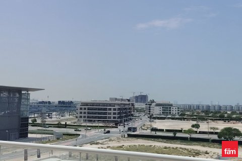 Dzīvoklis Dubaijā, AAE 3 istabas, 210.5 m2 Nr. 708016 - attēls 13