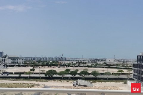 Dzīvoklis Dubaijā, AAE 3 istabas, 210.5 m2 Nr. 708016 - attēls 12