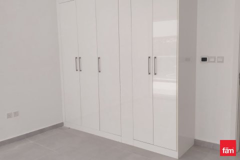 Dzīvoklis Dubaijā, AAE 3 istabas, 210.5 m2 Nr. 708016 - attēls 10