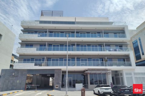 Dzīvoklis Dubaijā, AAE 3 istabas, 210.5 m2 Nr. 708016 - attēls 14