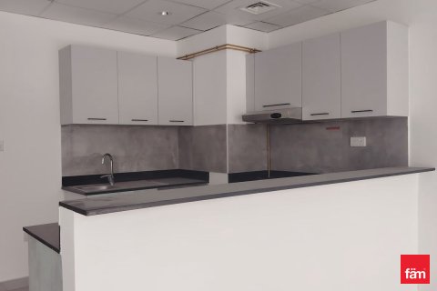 Dzīvoklis Dubaijā, AAE 3 istabas, 210.5 m2 Nr. 708016 - attēls 6