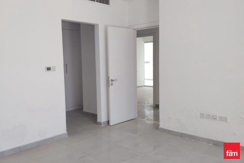 Dzīvoklis Dubaijā, AAE 3 istabas, 210.5 m2 Nr. 708016 - attēls 9