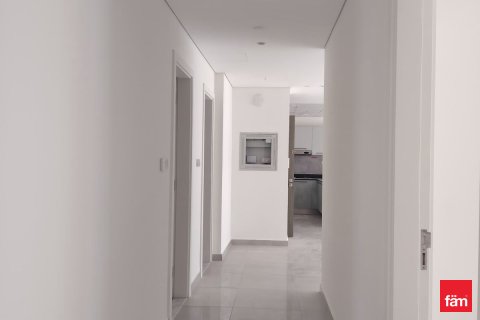 Dzīvoklis Dubaijā, AAE 3 istabas, 210.5 m2 Nr. 708016 - attēls 8
