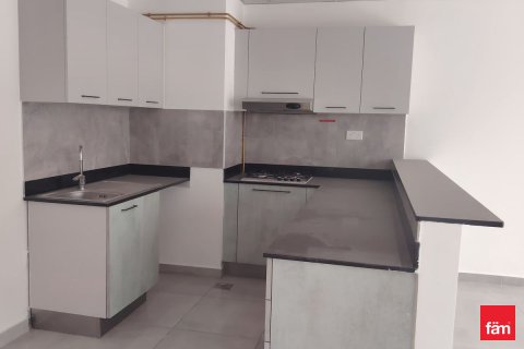 Dzīvoklis Dubaijā, AAE 3 istabas, 210.5 m2 Nr. 708016 - attēls 7