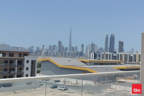 Dzīvoklis Dubaijā, AAE 3 istabas, 210.5 m2 Nr. 708016