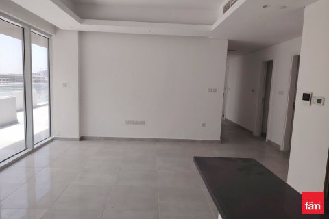 Dzīvoklis Dubaijā, AAE 3 istabas, 210.5 m2 Nr. 708016 - attēls 3