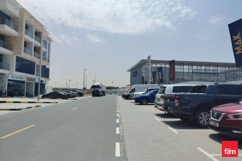 Dzīvoklis Dubaijā, AAE 3 istabas, 210.5 m2 Nr. 708016 - attēls 15