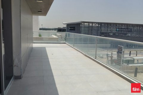 Dzīvoklis Dubaijā, AAE 3 istabas, 210.5 m2 Nr. 708016 - attēls 11