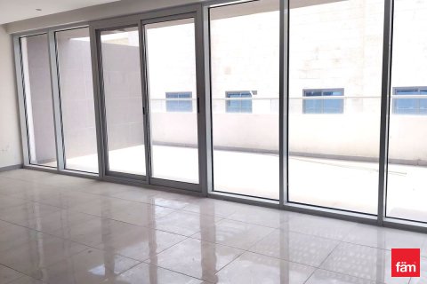 Dzīvoklis Dubaijā, AAE 3 istabas, 210.5 m2 Nr. 708016 - attēls 4