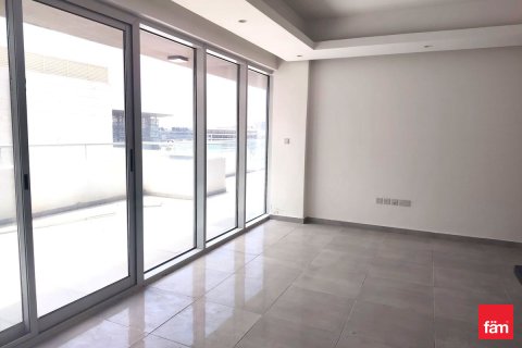 Dzīvoklis Dubaijā, AAE 3 istabas, 210.5 m2 Nr. 708016 - attēls 2