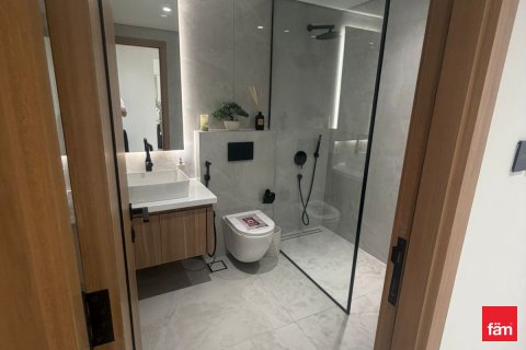 Apartament do wynajęcia w Dubai Science Park, Dubai, ZEA 1 sypialnia, 73.3 mkw., nr 708006 - zdjęcie 6