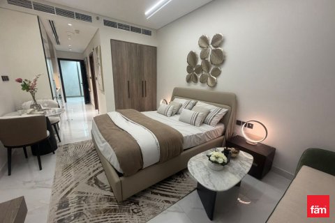 Apartament do wynajęcia w Dubai Science Park, Dubai, ZEA 1 sypialnia, 73.3 mkw., nr 708006 - zdjęcie 21