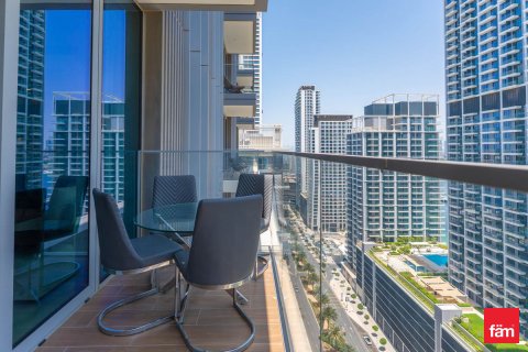 آپارتمان برای اجاره در Dubai Harbour، Dubai، امارات متحده عربی 1 خوابه ، 83 متر مربع ، شماره 708015 - تصویر 12