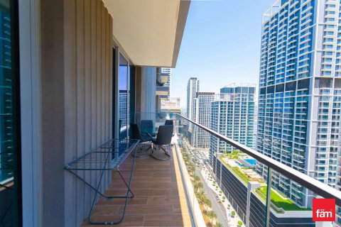 آپارتمان برای اجاره در Dubai Harbour، Dubai، امارات متحده عربی 1 خوابه ، 83 متر مربع ، شماره 708015 - تصویر 20
