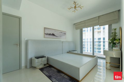 آپارتمان برای اجاره در Dubai Harbour، Dubai، امارات متحده عربی 1 خوابه ، 83 متر مربع ، شماره 708015 - تصویر 22