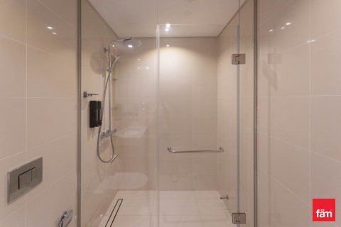 آپارتمان برای اجاره در Dubai Harbour، Dubai، امارات متحده عربی 1 خوابه ، 83 متر مربع ، شماره 708015 - تصویر 25