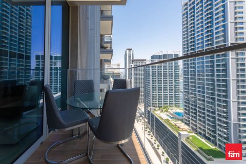 آپارتمان برای اجاره در Dubai Harbour، Dubai، امارات متحده عربی 1 خوابه ، 83 متر مربع ، شماره 708015 - تصویر 18