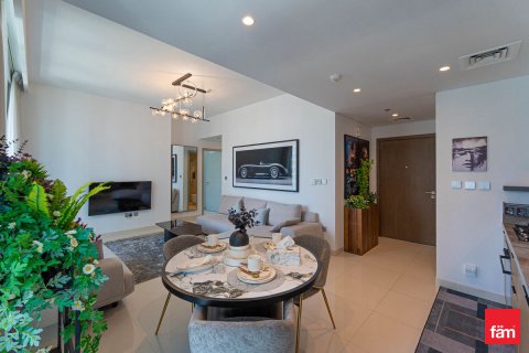 آپارتمان برای اجاره در Dubai Harbour، Dubai، امارات متحده عربی 1 خوابه ، 83 متر مربع ، شماره 708015 - تصویر 17