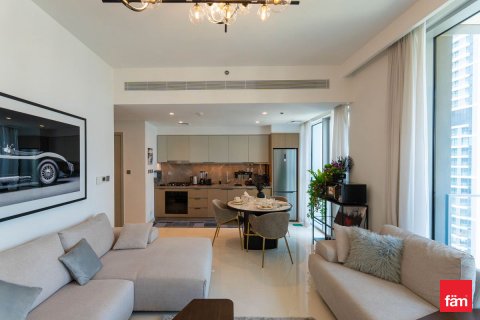 آپارتمان برای اجاره در Dubai Harbour، Dubai، امارات متحده عربی 1 خوابه ، 83 متر مربع ، شماره 708015 - تصویر 13