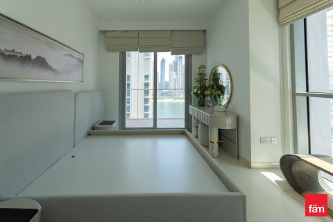 آپارتمان برای اجاره در Dubai Harbour، Dubai، امارات متحده عربی 1 خوابه ، 83 متر مربع ، شماره 708015 - تصویر 23