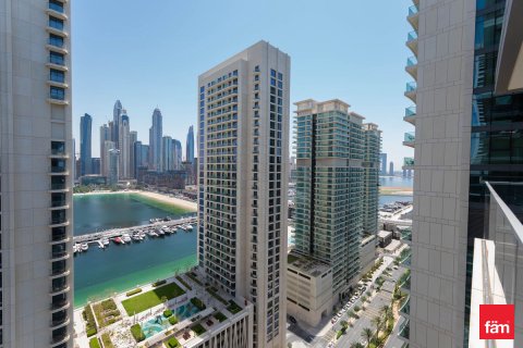 آپارتمان برای اجاره در Dubai Harbour، Dubai، امارات متحده عربی 1 خوابه ، 83 متر مربع ، شماره 708015 - تصویر 14