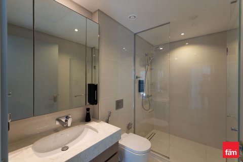 آپارتمان برای اجاره در Dubai Harbour، Dubai، امارات متحده عربی 1 خوابه ، 83 متر مربع ، شماره 708015 - تصویر 26