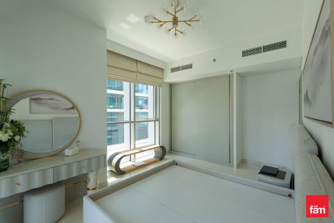 آپارتمان برای اجاره در Dubai Harbour، Dubai، امارات متحده عربی 1 خوابه ، 83 متر مربع ، شماره 708015 - تصویر 24