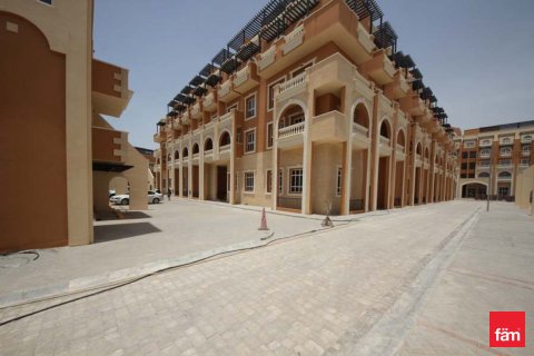 Villa in affitto a Dubai, EAU 4 camere da letto, 501.5 mq. № 708004 - foto 10