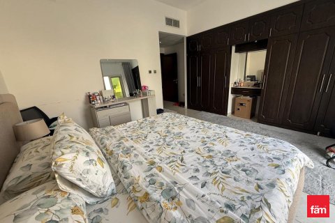 Villa in affitto a Dubai, EAU 4 camere da letto, 501.5 mq. № 708004 - foto 8