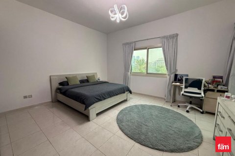 Villa in affitto a Dubai, EAU 4 camere da letto, 501.5 mq. № 708004 - foto 2