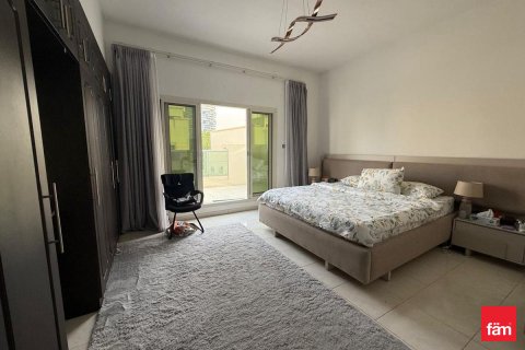 Villa in affitto a Dubai, EAU 4 camere da letto, 501.5 mq. № 708004 - foto 7