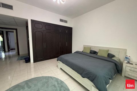 Villa in affitto a Dubai, EAU 4 camere da letto, 501.5 mq. № 708004 - foto 6