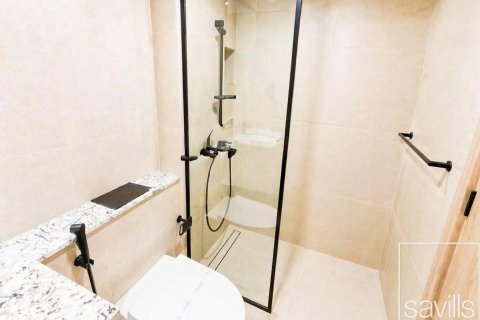 Damac Lagoons, Dubai, UAE의 임대용 타운하우스 침실 4개, 144제곱미터 번호 747957 - 사진 7