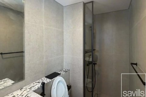 Damac Lagoons, Dubai, UAE의 임대용 타운하우스 침실 4개, 144제곱미터 번호 747957 - 사진 8
