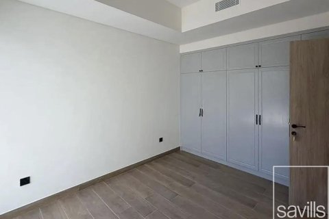 Damac Lagoons, Dubai, UAE의 임대용 타운하우스 침실 4개, 144제곱미터 번호 747957 - 사진 4
